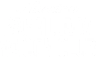 parrillada con club