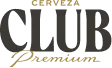 Club Premium