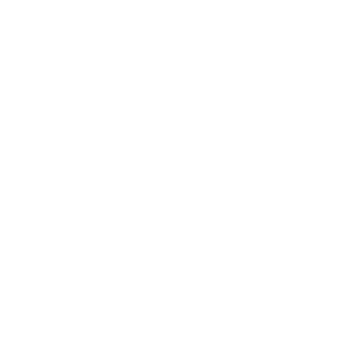 Logo Instagram