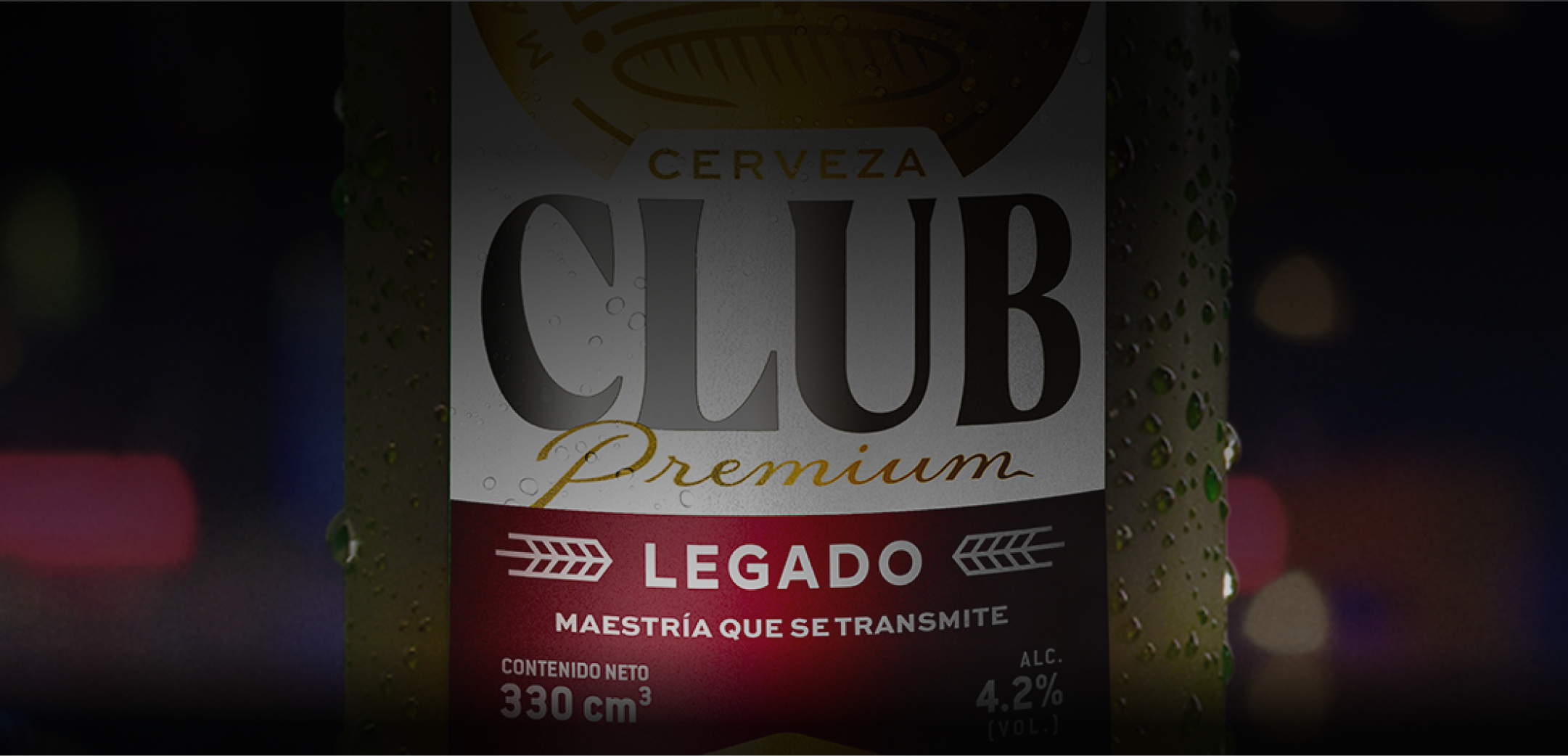 Club Premium