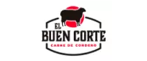 Logo El Buen Corte