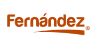Logo Fernández