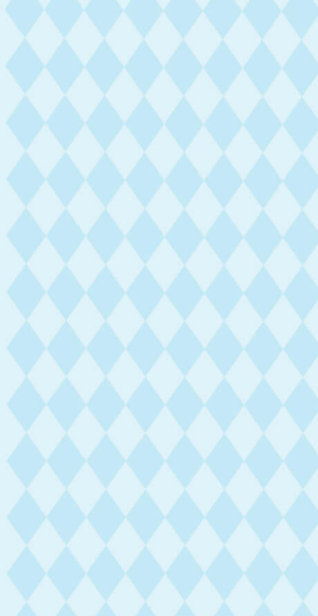 Club Premium Oktoberfest 2023