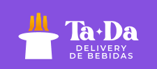 Logo tada