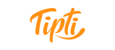Logo tipti