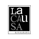 La Causa