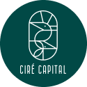 Ciré Capital