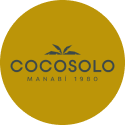 Cocosolo