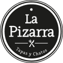 La Pizarra