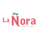 La Ñora