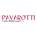 Pavarotti