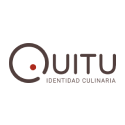 Quitu