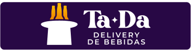 logo_tada