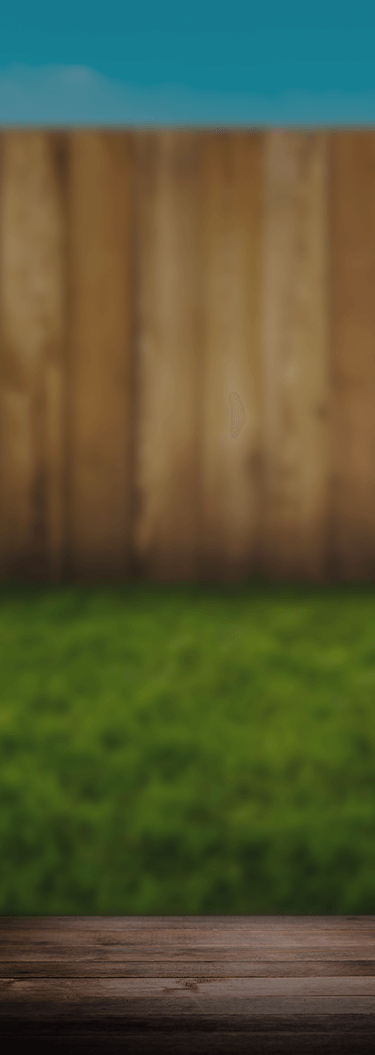 Background_mobile