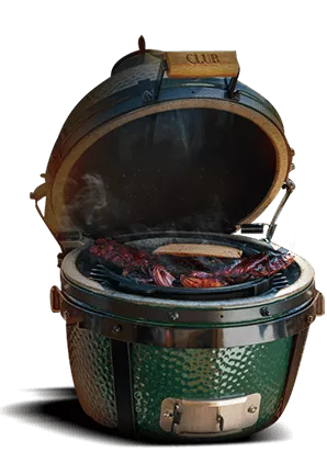 parrilla-kamado-desktop