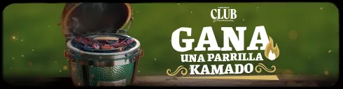 logo_register