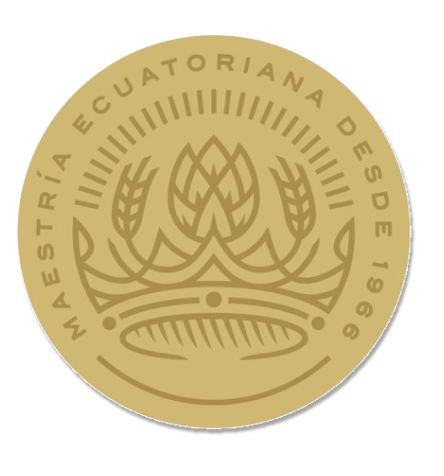 Club Premium Info Logo