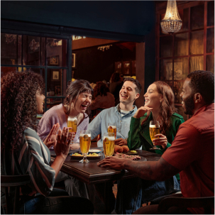 brindar club premium