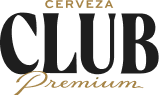 Logo Club Premium