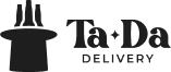 Logo TaDa