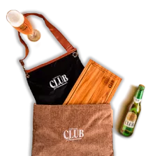 Banner Product