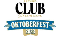 Club Premium OktoberFest 2023