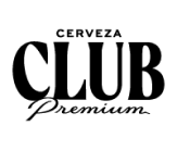 Logo Club Premium