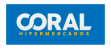 Logo coral