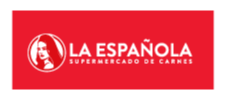Logo espanola