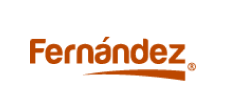 Logo fernandez