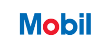 Logo mobil