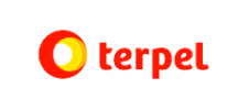 Logo terpel