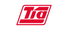 Logo tid