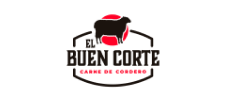 Logo vuencorte