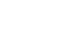 Logo Cerveza Club Premium