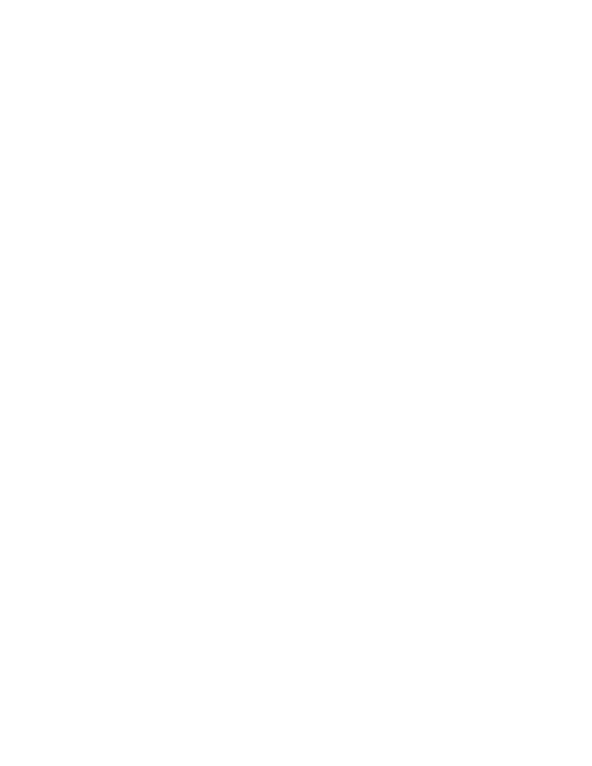 Logo Cerveza Club Premium